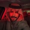 مـاجد العتيبي | Majed