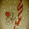 user2050330973878