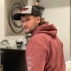 Ryan P