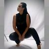 mibellamusic