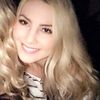 nessandprincess