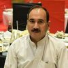 shukatayaz