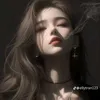 namyna4