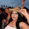 miche_137
