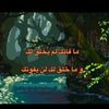 sfah_zx