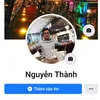nguyenthanhtiktok8