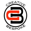 Creative Bespoke