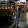 manuel503ayala