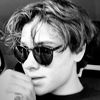 ryanrutledge_