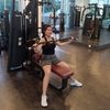 bornengjessica