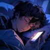 user8849684927084