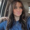 .haleightyson