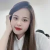 Lin đây👑