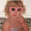 maddyskro