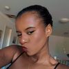 ewwitsbrooke