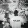 stylzn4