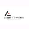 ait_solution