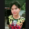 ja_44444