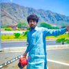 naumannaeem63