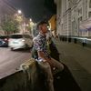 randyjuvenisti