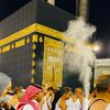 Yaqoob