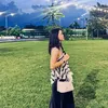 my.huong.20