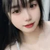 hienthanh2k3