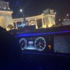 azooz.db9