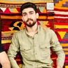 7ama_akoi