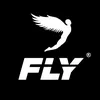 FLY Sportwear