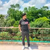 tusharimran001
