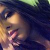 pamem._