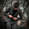 rao_zeeshan_rajpoot