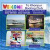 03155904781wellcomekhanp