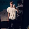 thiago_gallegoo._