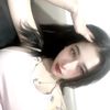kartoon597
