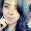 vancitybeautygeek