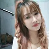 thuthuysmile