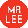 mrlee2203