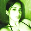 fayeclerance_