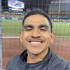 michaelcanelo