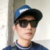 zensen4