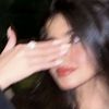noor7958180525halaa