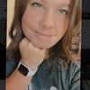 kaymcgrew18