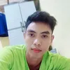 nazxed
