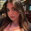 kassiie159