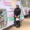 indahfauziah__
