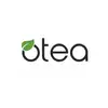 otea.vn