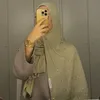 safiyyah_8