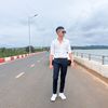 vita_9x
